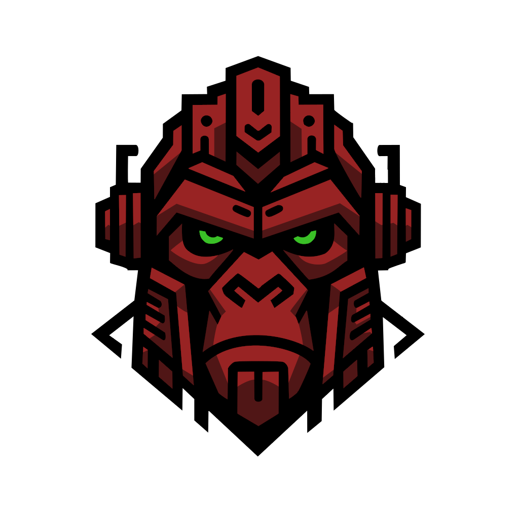 Descrição da Imagem